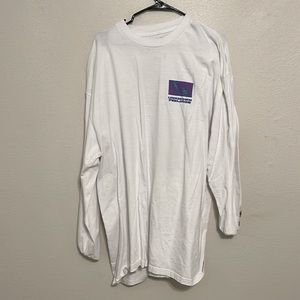 Fashion, nova men unknown feelings, sweatshirt 3x